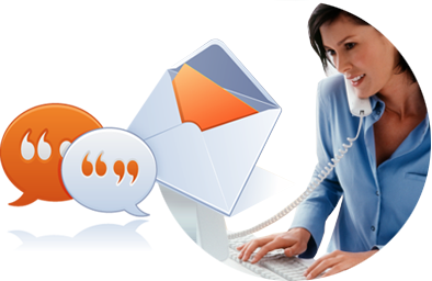 contact-img